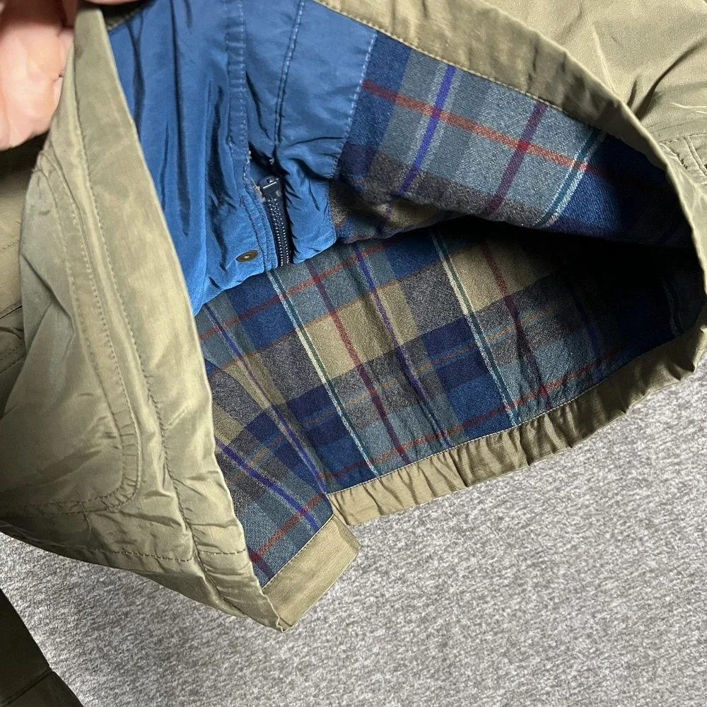 Pendleton brand lobo